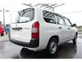2020 Toyota Probox