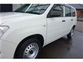 2020 Toyota Probox