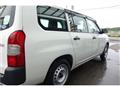 2020 Toyota Probox