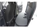 2020 Toyota Probox