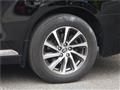 2016 Toyota Alphard Hybrid