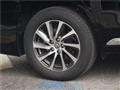 2016 Toyota Alphard Hybrid