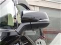2016 Toyota Alphard Hybrid