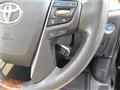 2016 Toyota Alphard Hybrid