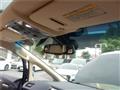 2016 Toyota Alphard Hybrid