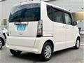 2012 Honda N BOX