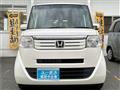 2012 Honda N BOX