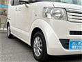 2012 Honda N BOX