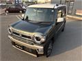2021 Suzuki Suzuki Others