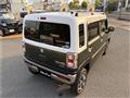 2021 Suzuki Suzuki Others