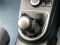 2011 Nissan X-Trail