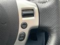 2011 Nissan X-Trail