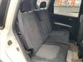 2011 Nissan X-Trail
