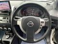 2011 Nissan X-Trail