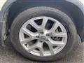 2011 Nissan X-Trail