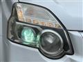 2011 Nissan X-Trail