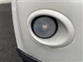 2011 Nissan X-Trail