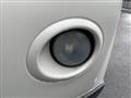 2011 Nissan X-Trail