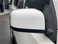 2011 Nissan X-Trail