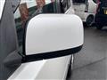2011 Nissan X-Trail