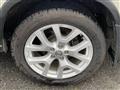 2011 Nissan X-Trail