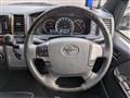 2019 Toyota Toyota Others