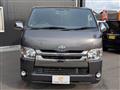 2019 Toyota Toyota Others