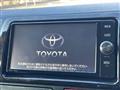 2018 Toyota Toyota Others