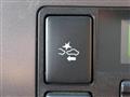 2019 Toyota Toyota Others
