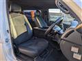 2019 Toyota Toyota Others