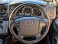 2019 Toyota Toyota Others