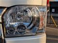 2019 Toyota Toyota Others