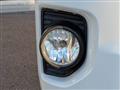 2019 Toyota Toyota Others