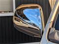 2019 Toyota Toyota Others