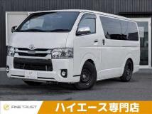 2019 Toyota Toyota Others