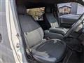 2019 Toyota Toyota Others