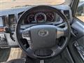 2019 Toyota Toyota Others
