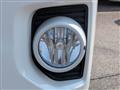 2019 Toyota Toyota Others