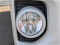 2019 Toyota Toyota Others