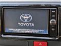 2020 Toyota Toyota Others