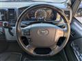 2020 Toyota Toyota Others