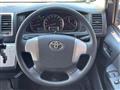 2014 Toyota Toyota Others