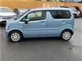 2019 Suzuki Wagon R