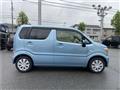 2019 Suzuki Wagon R