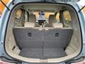 2019 Suzuki Wagon R