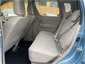 2019 Suzuki Wagon R