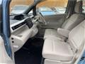 2019 Suzuki Wagon R