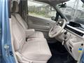 2019 Suzuki Wagon R