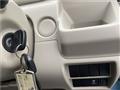 2019 Suzuki Wagon R