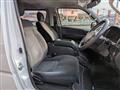 2018 Toyota Toyota Others